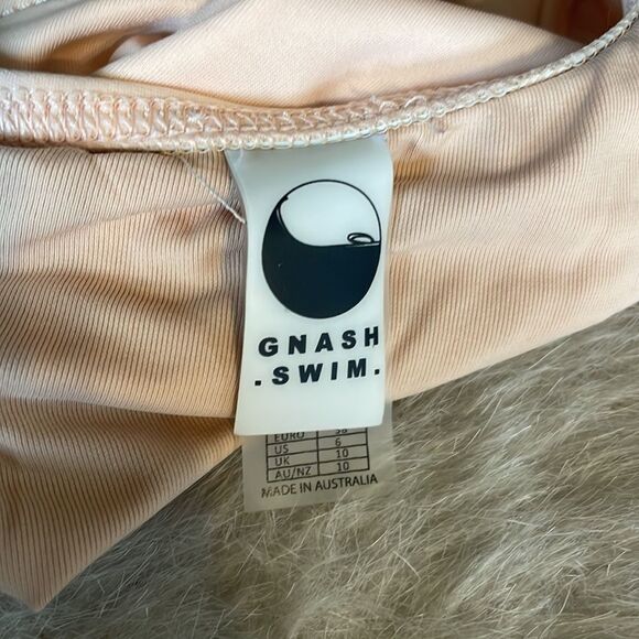 Gnash swimsuit 6 (4120) - Picture 6 of 7